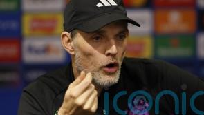 Bayern Munich refute suggestions Thomas Tuchel spoke about Barcelona job