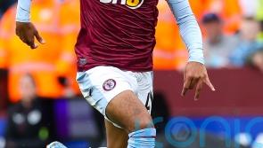 Unai Emery eager to keep &lsquo;very important&rsquo; Jacob Ramsey at Aston Villa