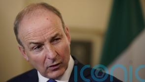 Withdrawal of funding for UNRWA could be &lsquo;catastrophic&rsquo;, warns Martin