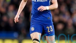 Football rumours: Tottenham eye move for Conor Gallagher