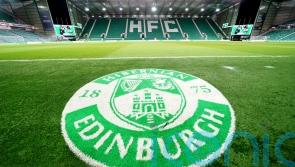 Hibernian given SFA permission to accept investment from Bournemouth owners