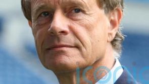 Alastair Johnston confident Rangers&rsquo; long-term transfer strategy will pay off