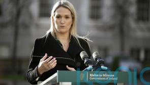 Safe countries list update aimed at deterring economic migration &ndash; minister