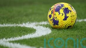 Kwame Thomas strikes late as Aldershot deny Wealdstone in six-goal thriller