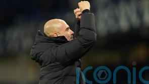 Pep Guardiola says Manchester City job &lsquo;everything a manager could dream of&rsquo;