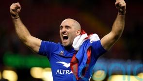 Maxime Lucu to start in place of Antoine Dupont in France&rsquo;s Six Nations opener