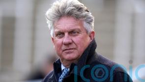 Milton Harris has training licence removed following BHA hearing