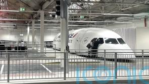 Centre to help people with disabilities access public transport unveiled