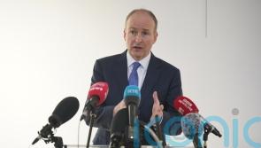 Unionist advocacy &lsquo;paid dividends&rsquo; in changing post-Brexit trade rules &ndash; Martin