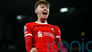 Conor Bradley inspires Liverpool as Manchester City and Tottenham also win