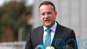 Varadkar: It would not be fair on EU farmers to ratify Mercosur deal