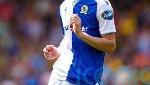 Adam Wharton&rsquo;s move to Crystal Palace tops list of deadline deals