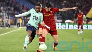 Football rumours: Ademola Lookman catching the eye for summer move