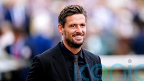 I&rsquo;m just me &ndash; Jason Tindall makes no apology if &lsquo;Mad Dog&rsquo; antics upset managers