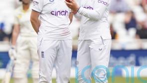 Quartet to miss start of England T20 series against New Zealand due to WPL