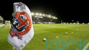 AFC Fylde on the charge after another National League win