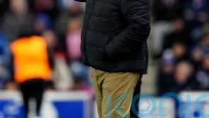 St Johnstone&rsquo;s ability to grind out result pleases boss Craig Levein