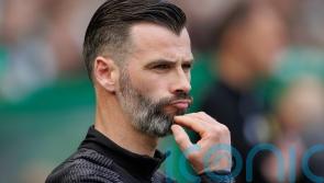 Stuart Kettlewell: Motherwell &lsquo;blown out the water&rsquo; in Kevin van Veen pursuit