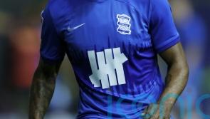 Birmingham&rsquo;s Juninho Bacuna makes racist abuse allegation during West Brom loss