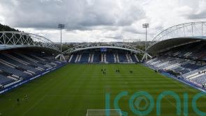 Interim Huddersfield boss Jon Worthington in &lsquo;dreamland&rsquo; after victory over Owls