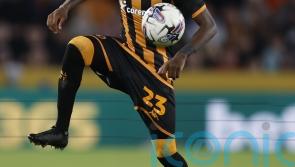 Hull into top six after Jaden Philogene strikes against Millwall