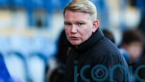 Pete Wild praises Barrow character after getting back on track with MK Dons win