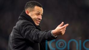 Liam Rosenior was &lsquo;nervous&rsquo; before Hull beat Millwall to move into top six