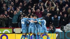Aston Villa run riot at Bramall Lane to pile misery on Sheffield United