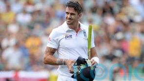 On this day in 2014: England close door on Kevin Pietersen