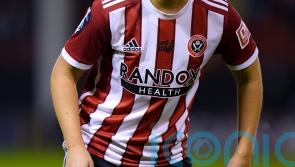 Maddy Cusack&rsquo;s family &lsquo;welcome&rsquo; Jonathan Morgan&rsquo;s exit from Bramall Lane