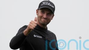 Wyndham Clark declared Pebble Beach winner after weather wipes out final day