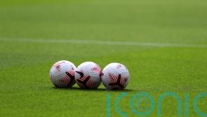 French players&rsquo; union weigh up legal action over &lsquo;insane&rsquo; international calendar