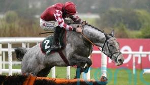 Caldwell Potter goes for record amount in Andy and Gemma Brown dispersal