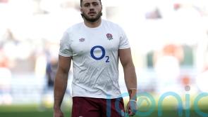 I&rsquo;m glad I stuck at it &ndash; Ethan Roots back in love with rugby after &lsquo;rough patch&rsquo;