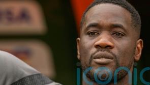 Emerse Fae says &lsquo;miraculous&rsquo; survival does not guarantee a happy ending