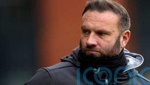 Ian Evatt admits fixture congestion is a &lsquo;challenge&rsquo; for Bolton