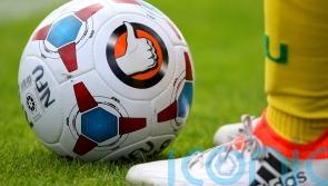 Solihull Moors improve play-off prospects with away win