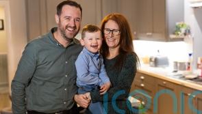 Only 13% of people aware of rare disease could correctly identify condition