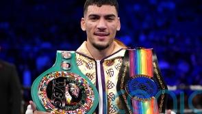 Hamzah Sheeraz says losing to Liam Williams would be &lsquo;disrespectful&rsquo; to his team