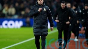 Mauricio Pochettino tells fans his side are &lsquo;not the Chelsea from 20 years ago&rsquo;