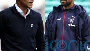 Jermain Defoe wants to follow Chris Hughton&rsquo;s lead and inspire black coaches