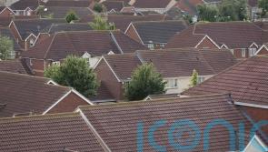 Rising rents show &lsquo;flagrant breaches&rsquo; of rules mean to enforce caps, TDs say