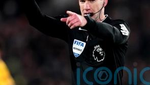 Blue cards for 10-minute sin-bins set to be introduced under new trials