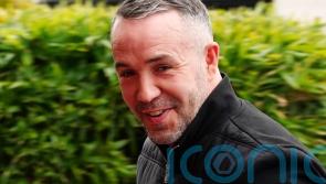 Morton beat Motherwell to reach Scottish Cup quarter-finals