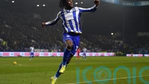 Ike Ugbo bags brace as Sheffield Wednesday claim much-needed win over Birmingham