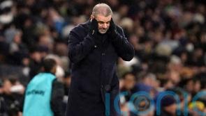 Ange Postecoglou warns sin bins would &lsquo;destroy&rsquo; football