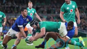 The key talking points as Ireland prepare to host Italy in the Six Nations