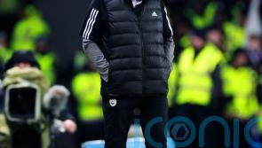 Aberdeen ease past Bonnyrigg Rose to reach Scottish Cup quarter-finals