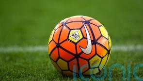 AFC Fylde step up National League survival fight with Eastleigh victory