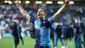 Wycombe come out on top in seven-goal thriller as Peterborough lose again